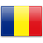 Romanian Flag