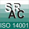 SRAC 14001