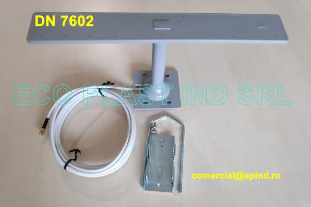 Antena DN 7602