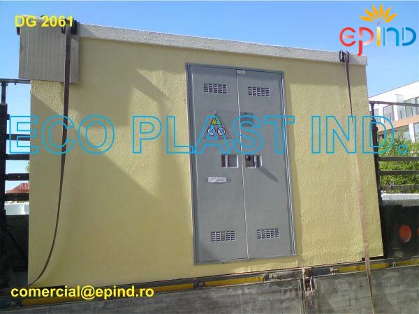 DG 2061 227283 Ed. 1