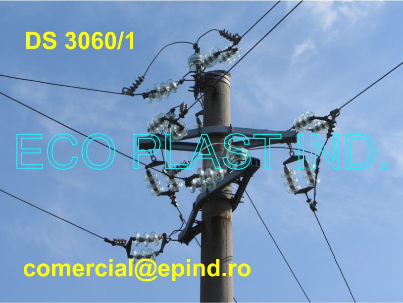 DS 3060 1