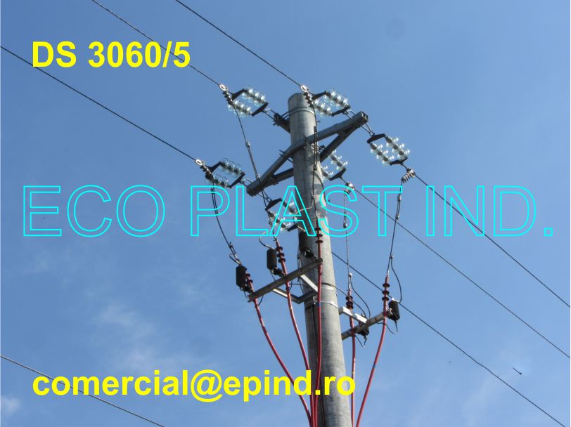 DS 3060 5