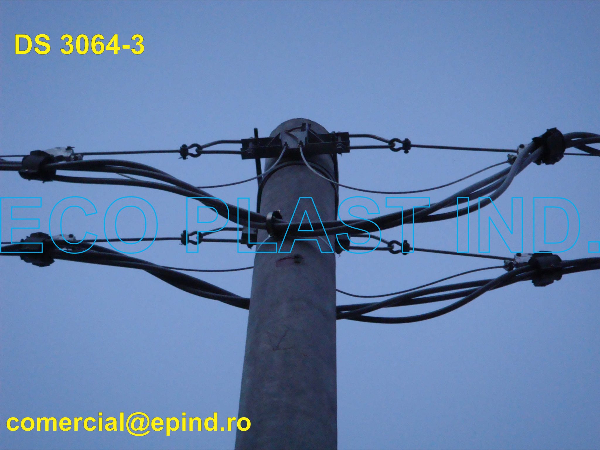 DS 3064 3