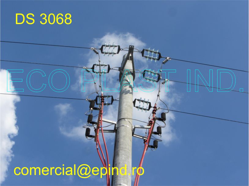 DS 3068