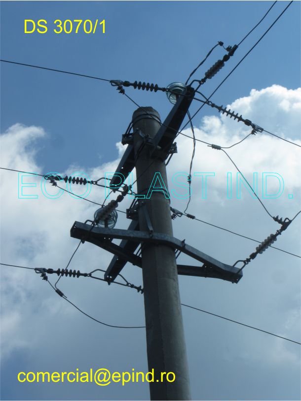 DS 3070 1