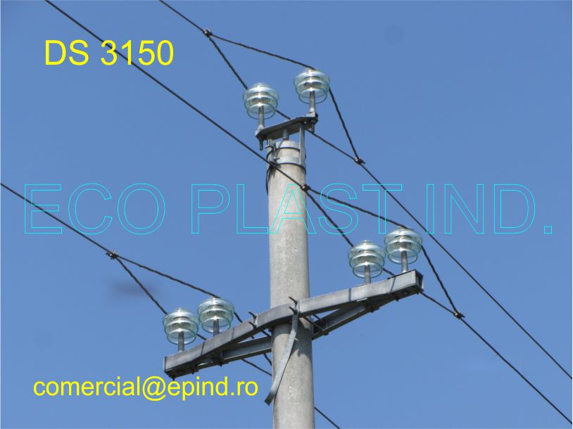 DS 3150