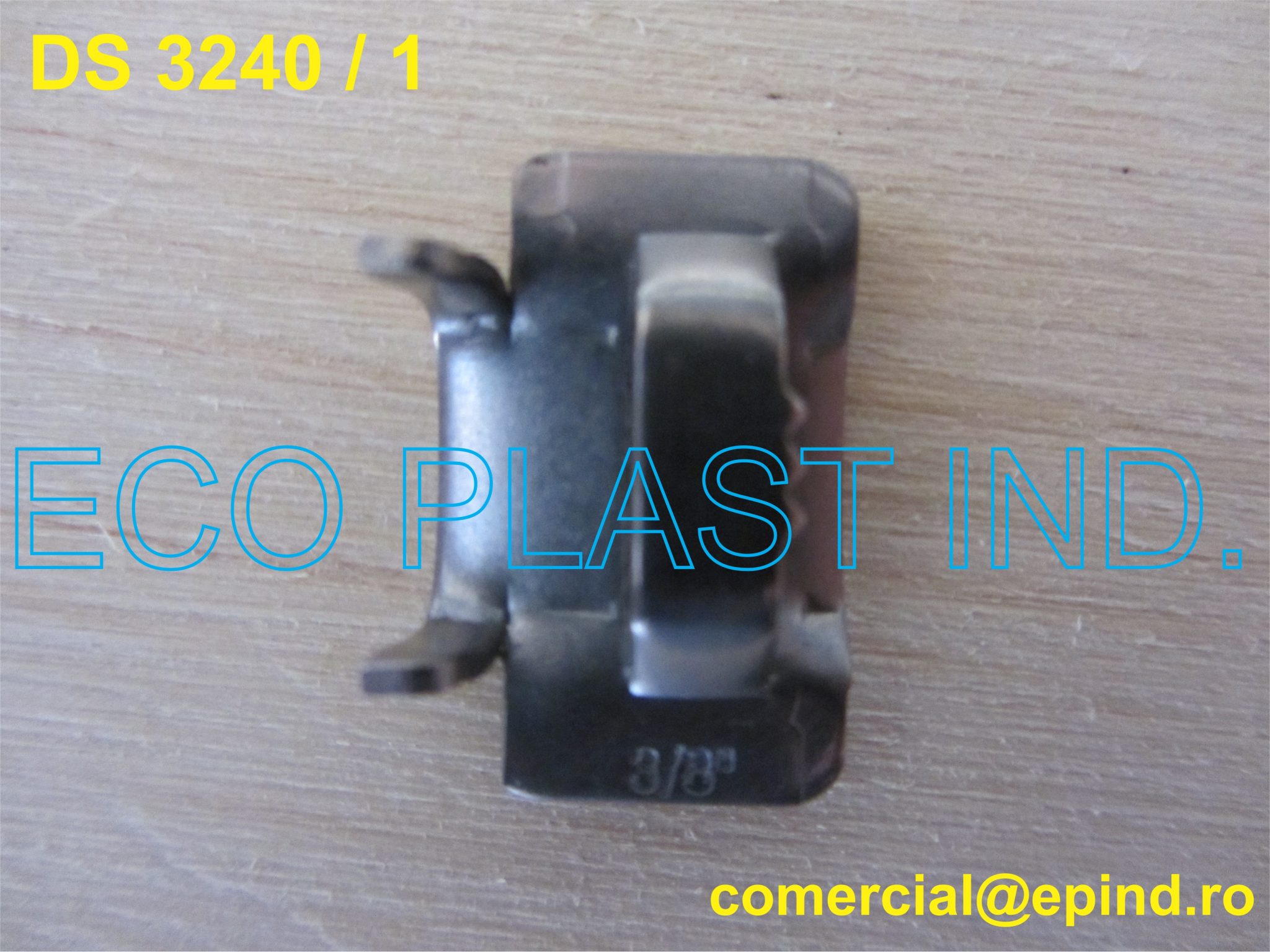 DS 3240 1