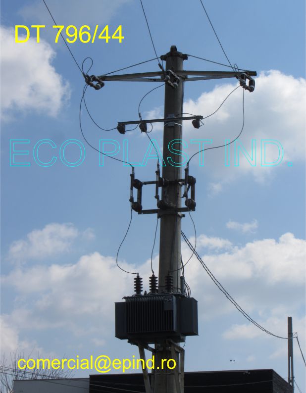 DT 796 44