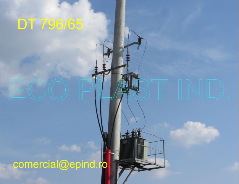DT 796 65
