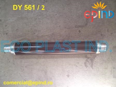 DY-561-2