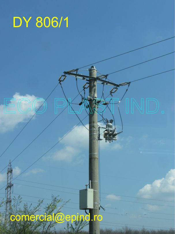 DY 806 1