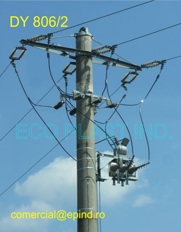 DY 806 2