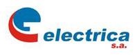 electrica