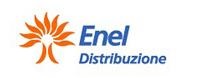 enel