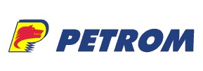 petrom_logo
