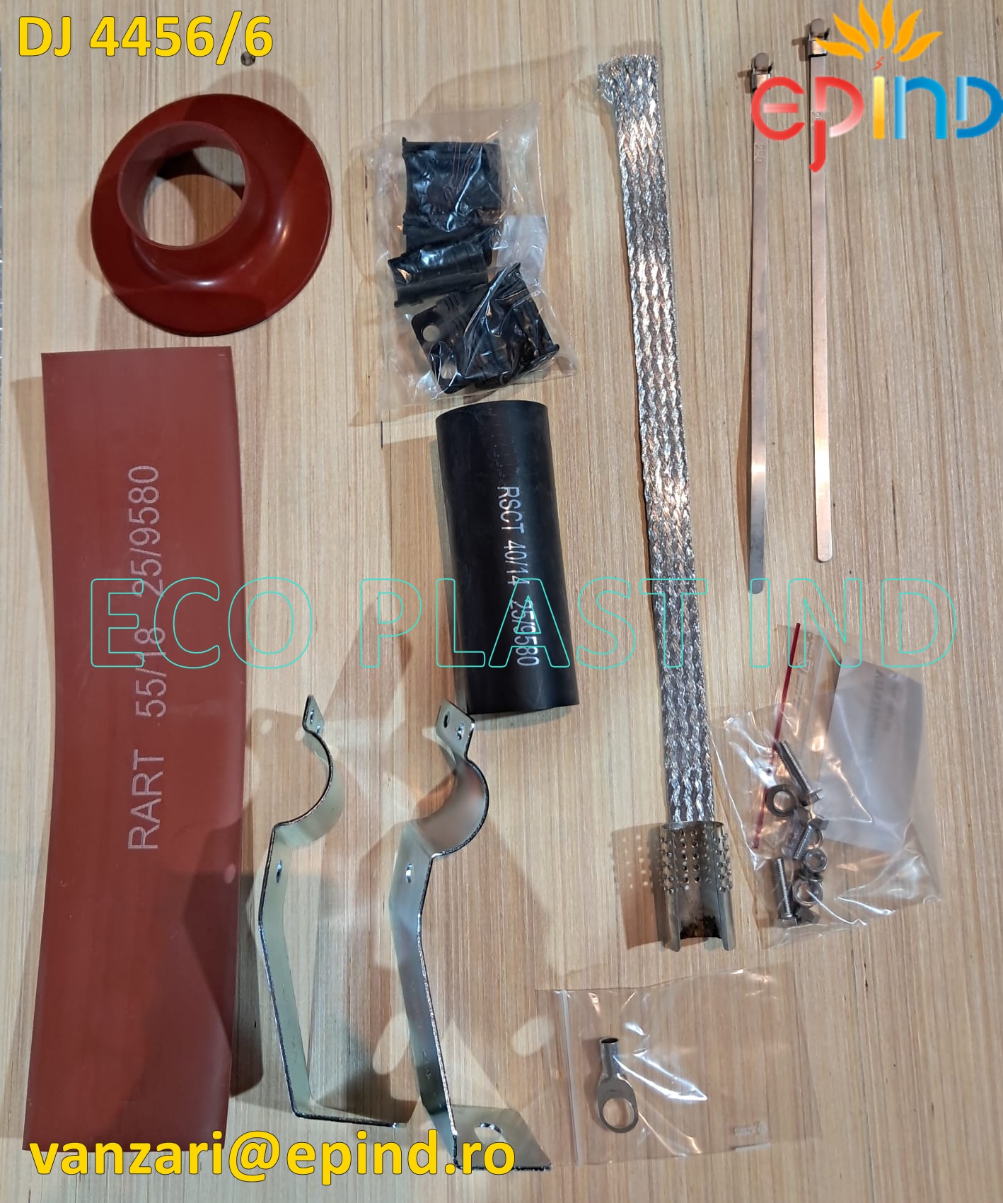 DJ 4456 6 – 273040