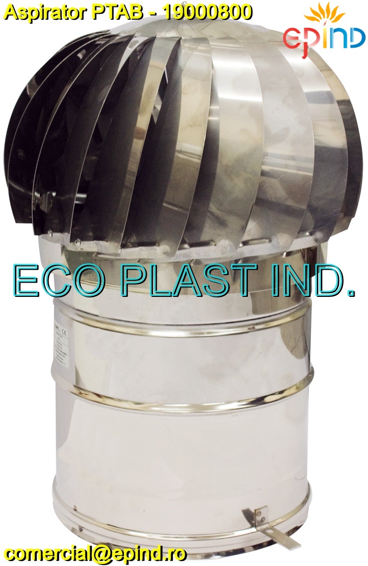 19000800-Aspirator-PTAB