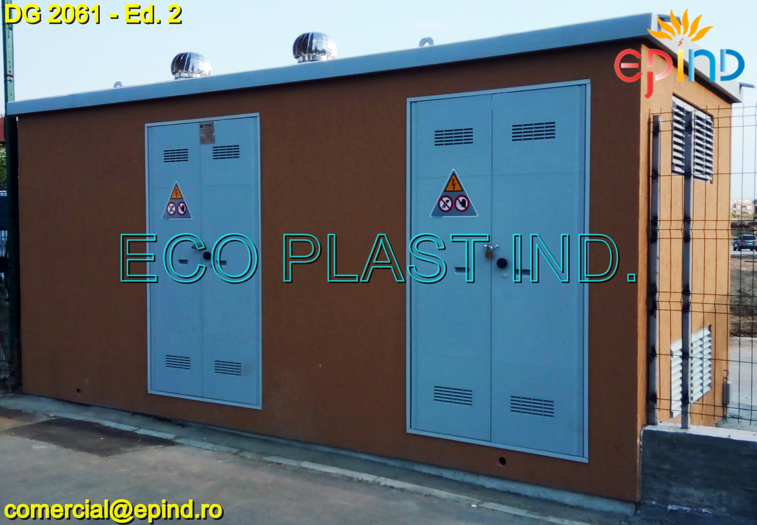 DG-2061-Ed.-2-1-1 622206