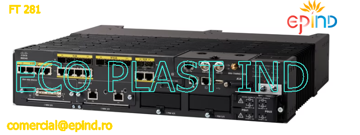FT 281 64 83 81