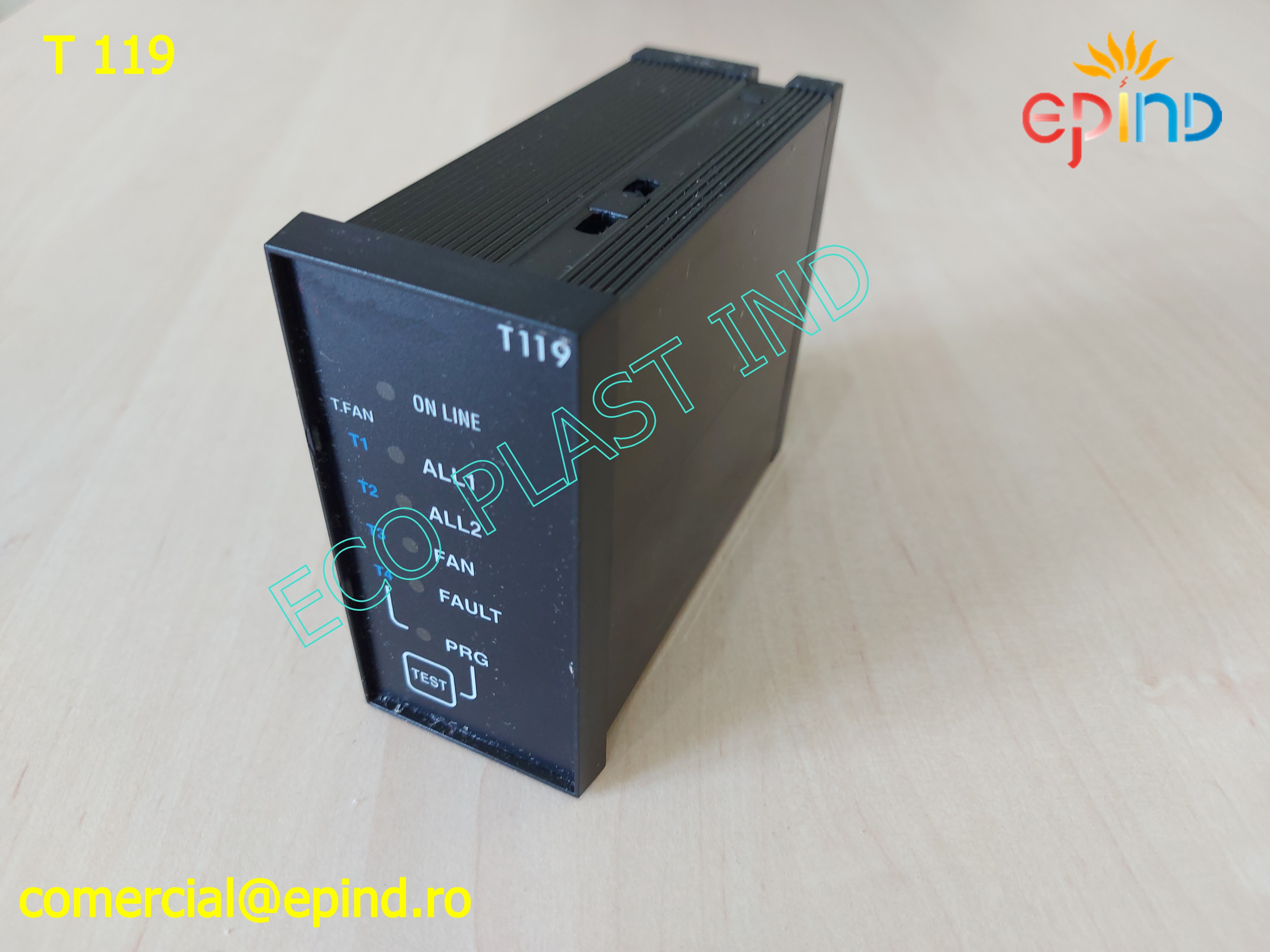 T119