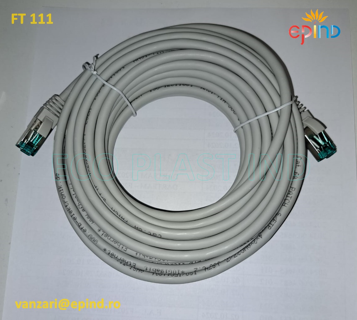 FT 111