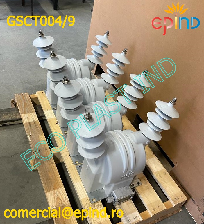 Foto – GSCT004_9.2