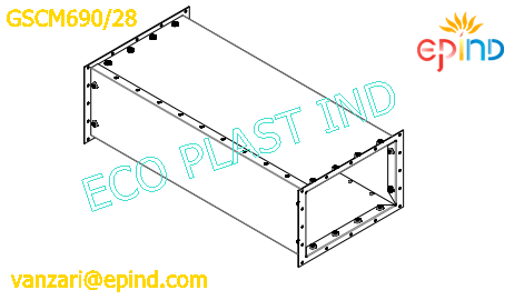 GSCM690 28